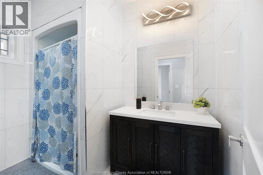 300 Shoreview Circle Property Photo 25