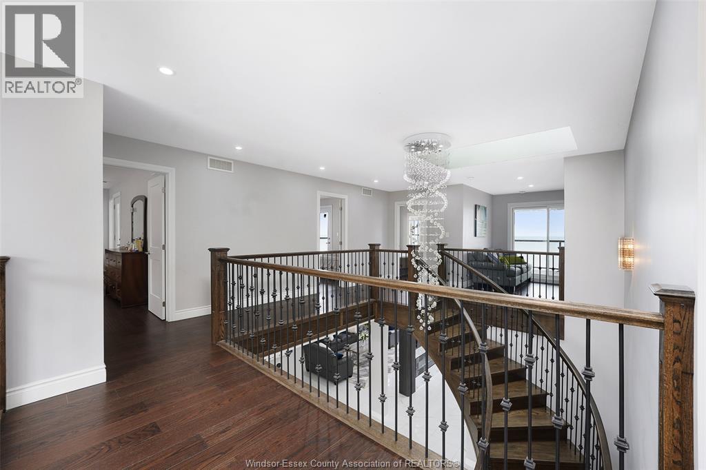 300 Shoreview Circle Property Photo 26