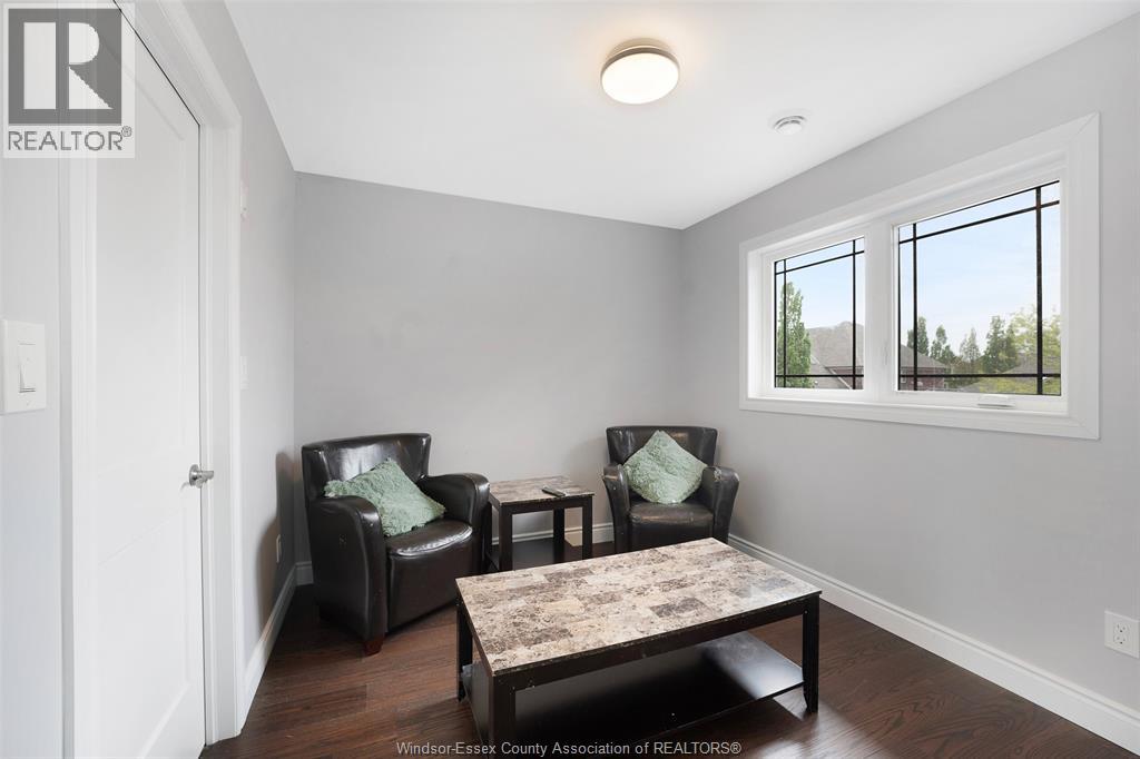 300 Shoreview Circle Property Photo 27