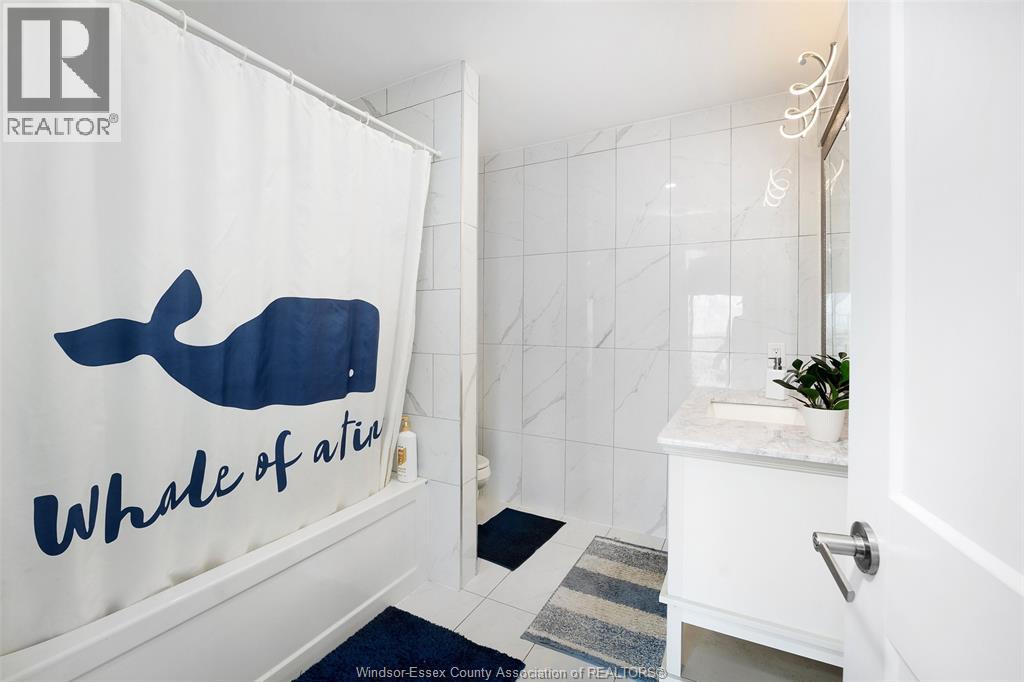 300 Shoreview Circle Property Photo 29