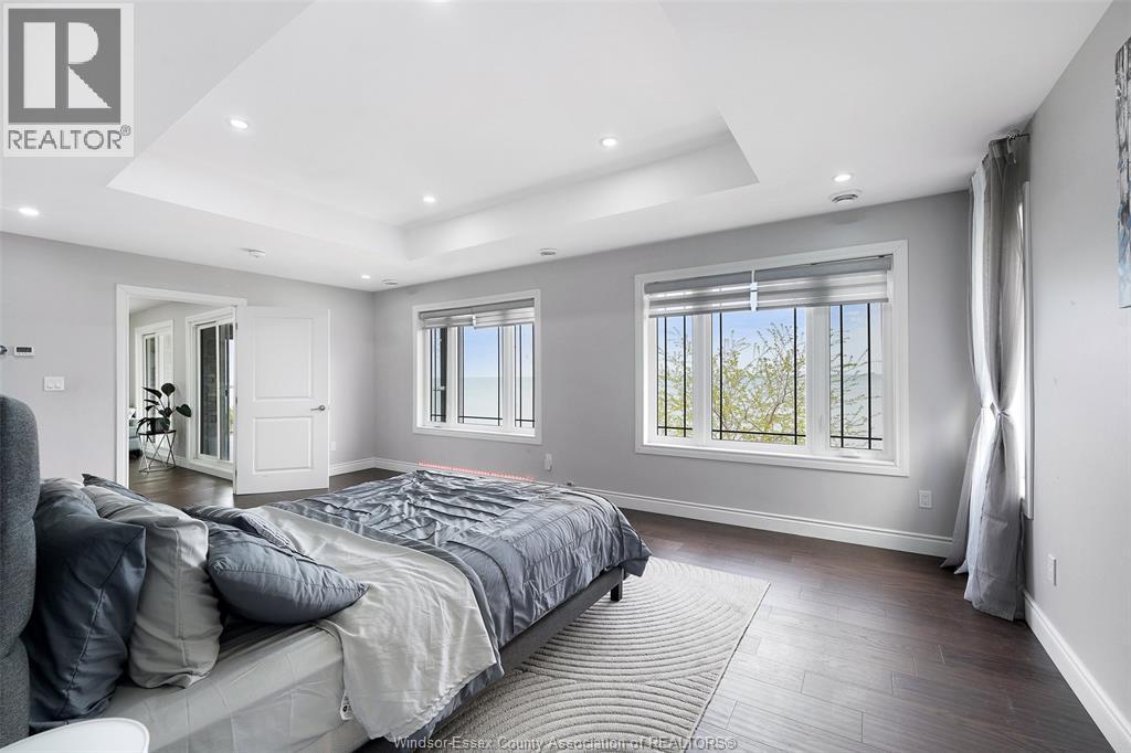 300 Shoreview Circle Property Photo 31