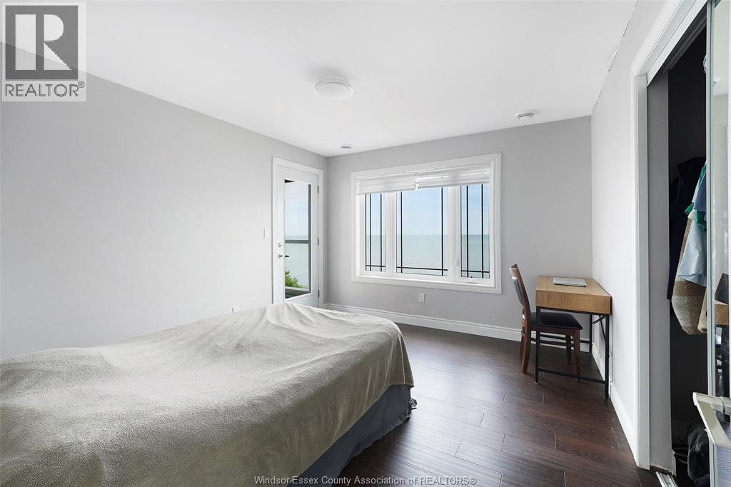 300 Shoreview Circle Property Photo 34