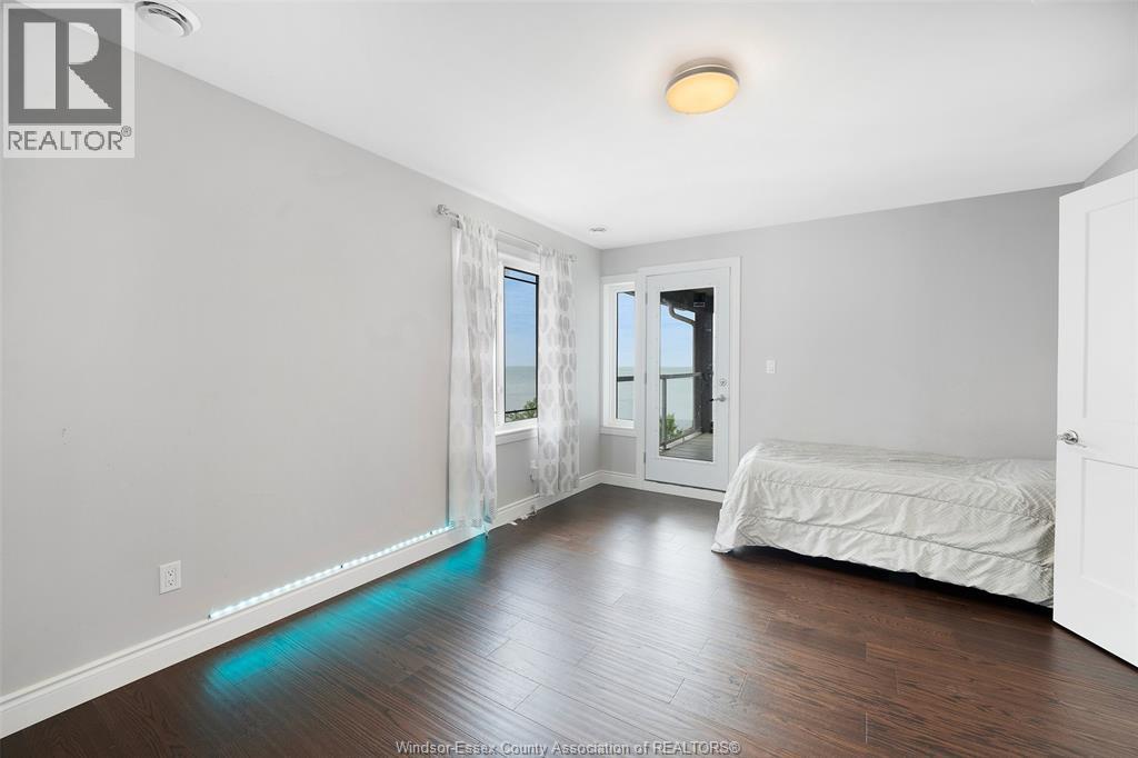 300 Shoreview Circle Property Photo 36