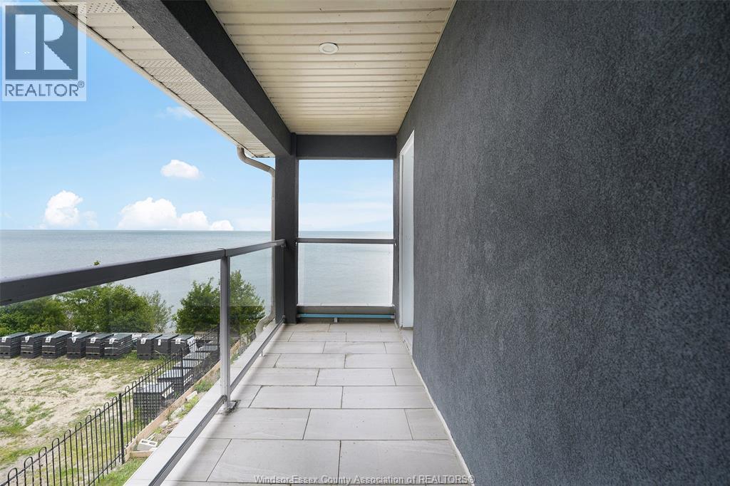 300 Shoreview Circle Property Photo 37