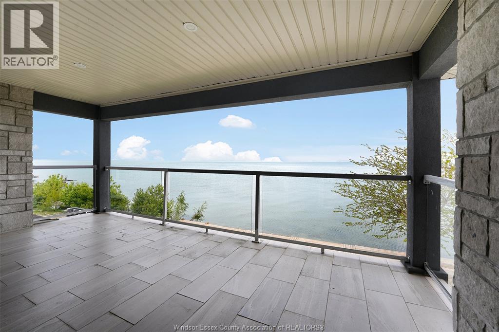 300 Shoreview Circle Property Photo 38