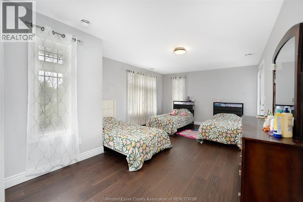 300 Shoreview Circle Property Photo 39