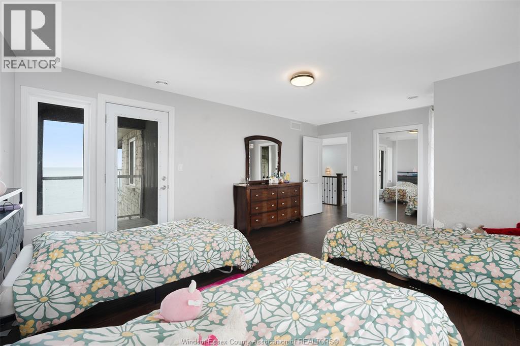 300 Shoreview Circle Property Photo 40