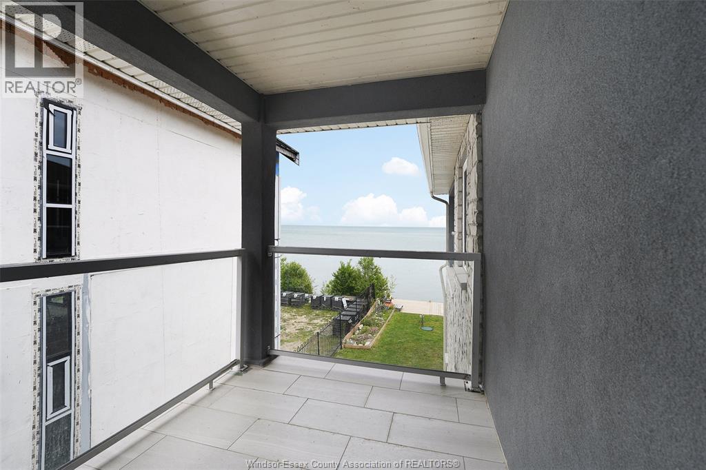 300 Shoreview Circle Property Photo 41