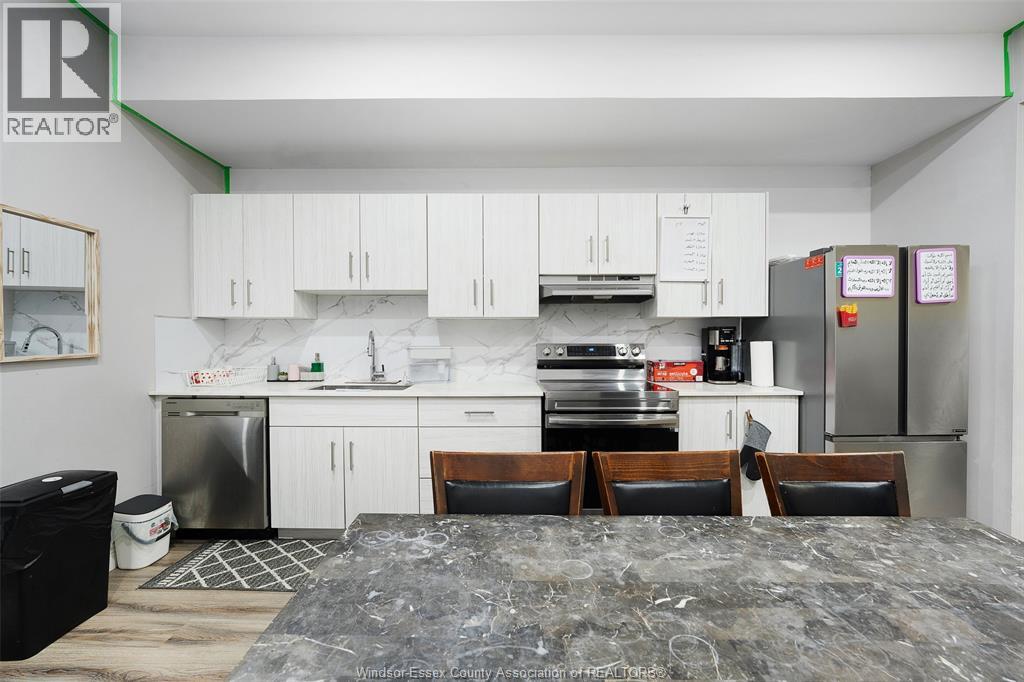 300 Shoreview Circle Property Photo 42