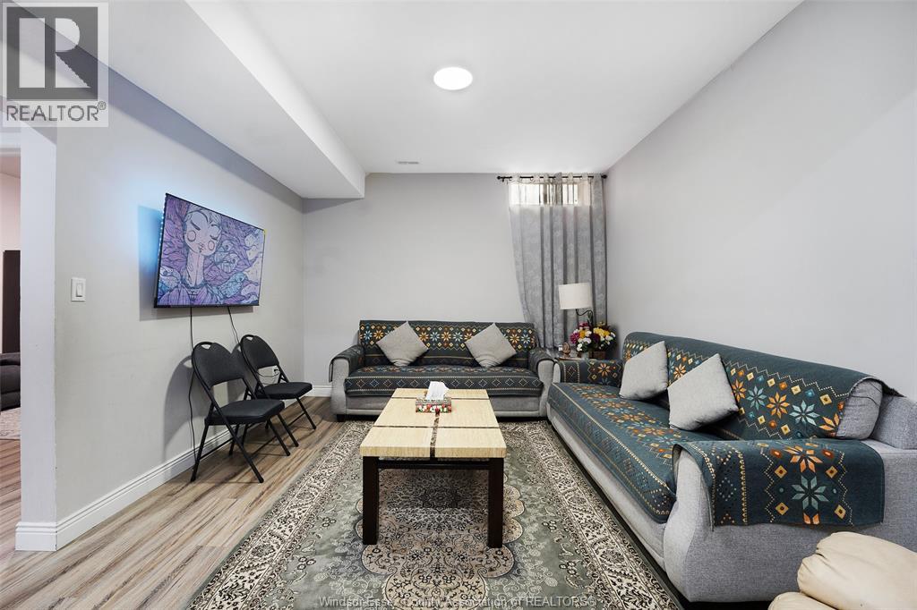 300 Shoreview Circle Property Photo 43