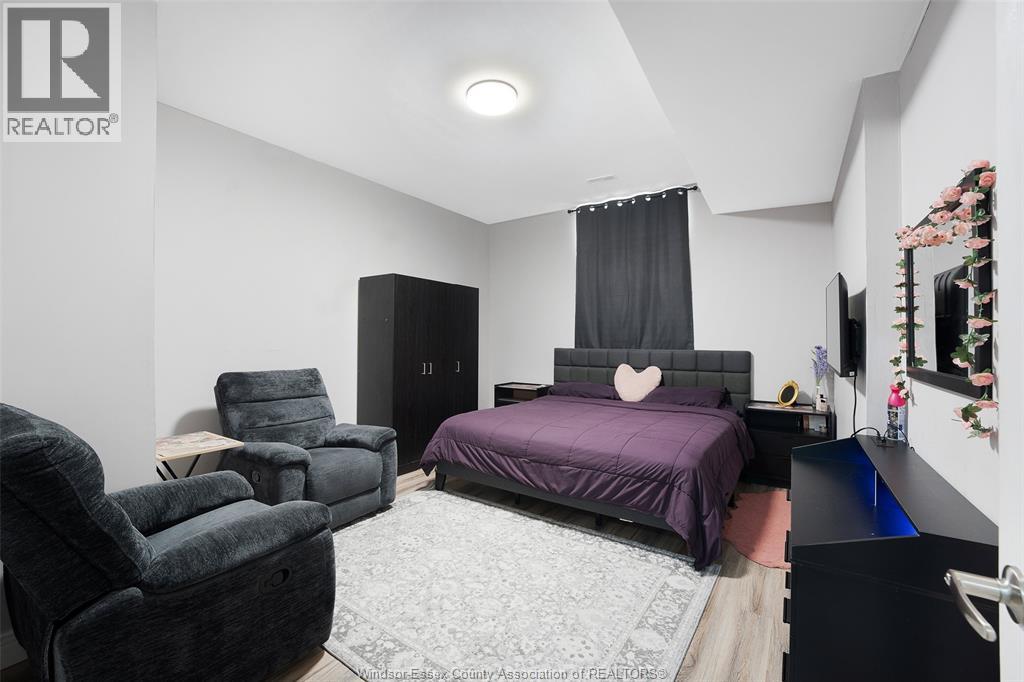 300 Shoreview Circle Property Photo 44