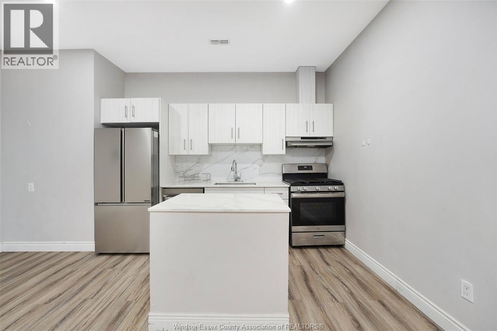 300 Shoreview Circle Property Photo 45