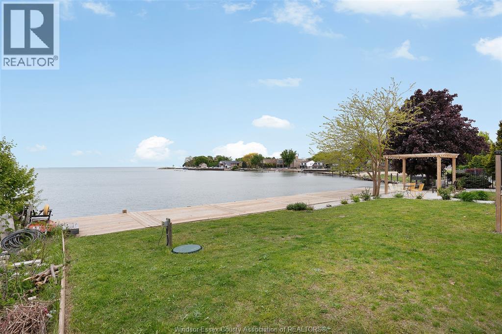 300 Shoreview Circle Property Photo 46