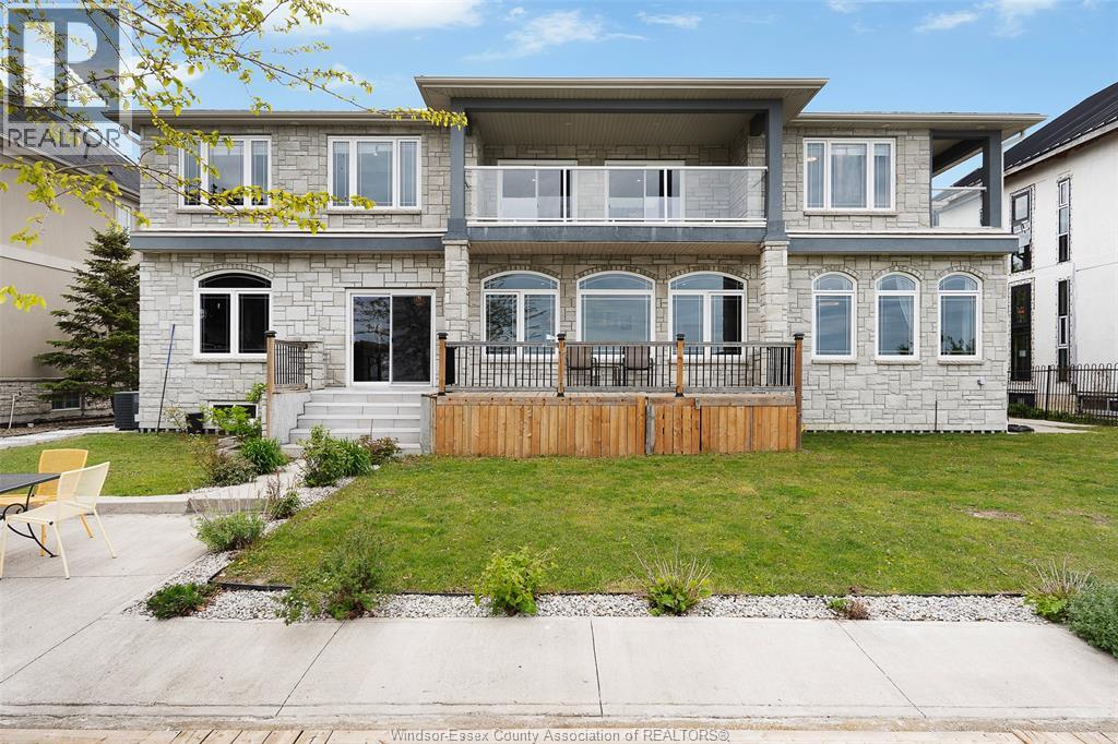 300 Shoreview Circle Property Photo 48