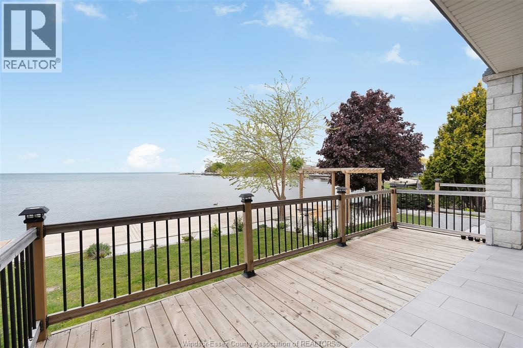 300 Shoreview Circle Property Photo 49