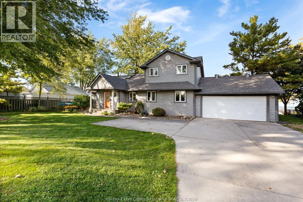 621 Ross Beach Road Property Photo 2