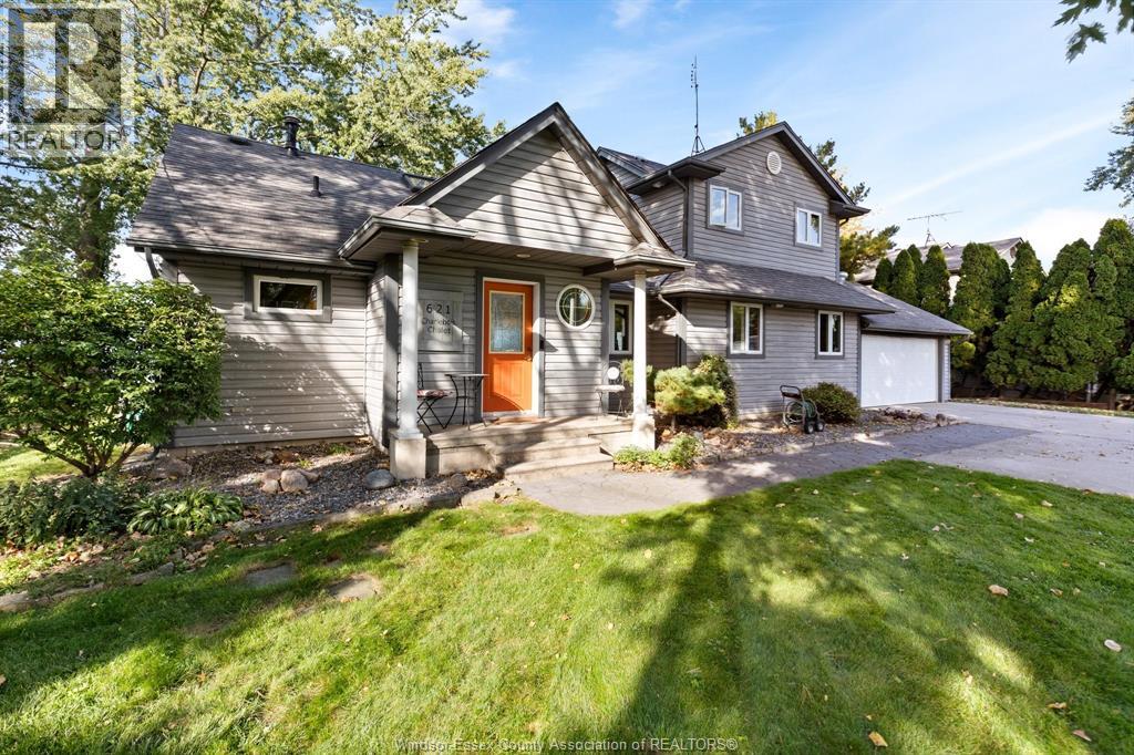 621 Ross Beach Road Property Photo 3