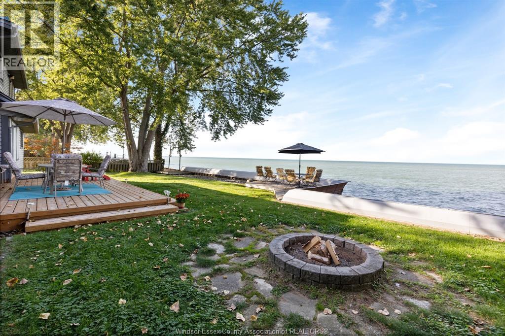621 Ross Beach Road Property Photo 4