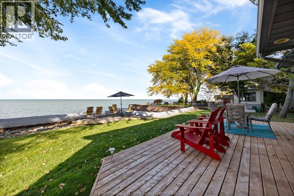 621 Ross Beach Road Property Photo 5