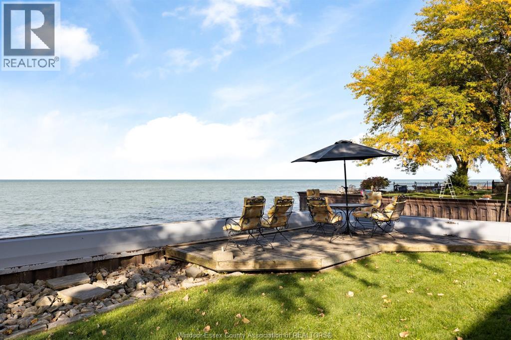 621 Ross Beach Road Property Photo 6