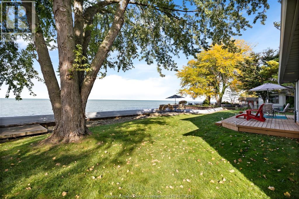 621 Ross Beach Road Property Photo 7