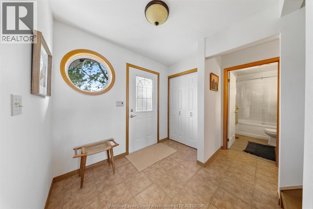 621 Ross Beach Road Property Photo 8