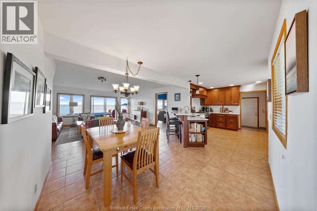 621 Ross Beach Road Property Photo 9