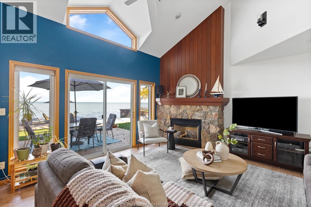 621 Ross Beach Road Property Photo 10