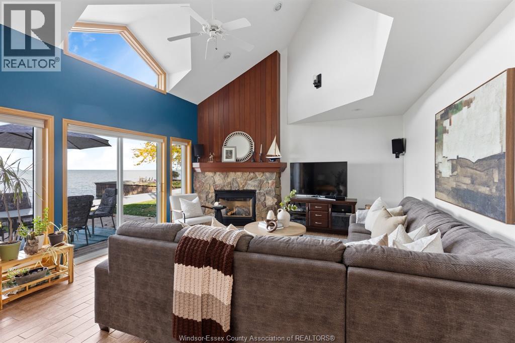 621 Ross Beach Road Property Photo 12