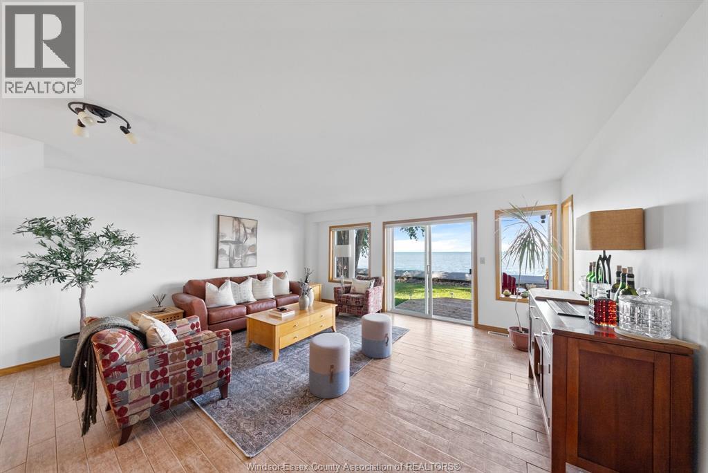 621 Ross Beach Road Property Photo 14