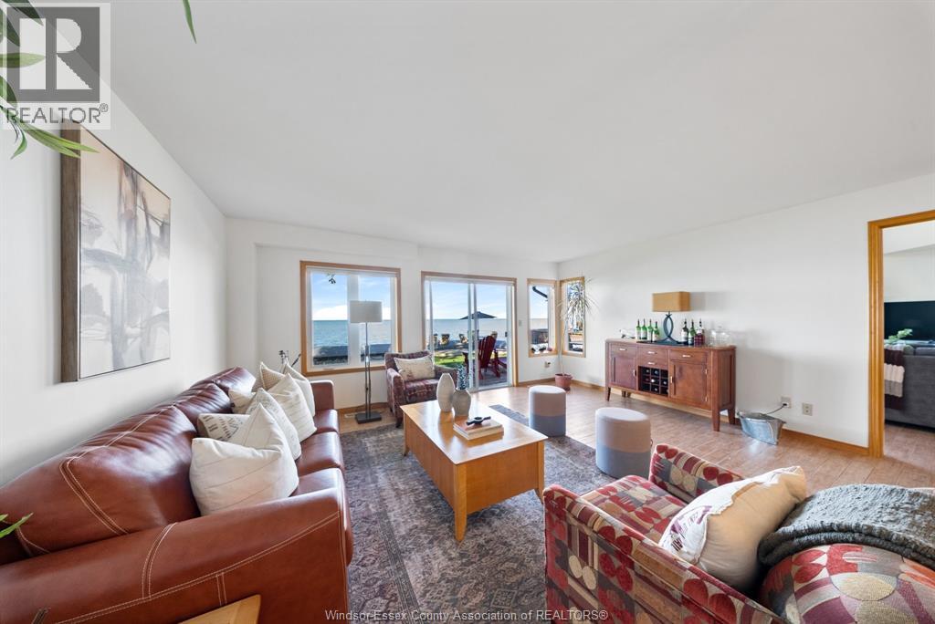 621 Ross Beach Road Property Photo 15