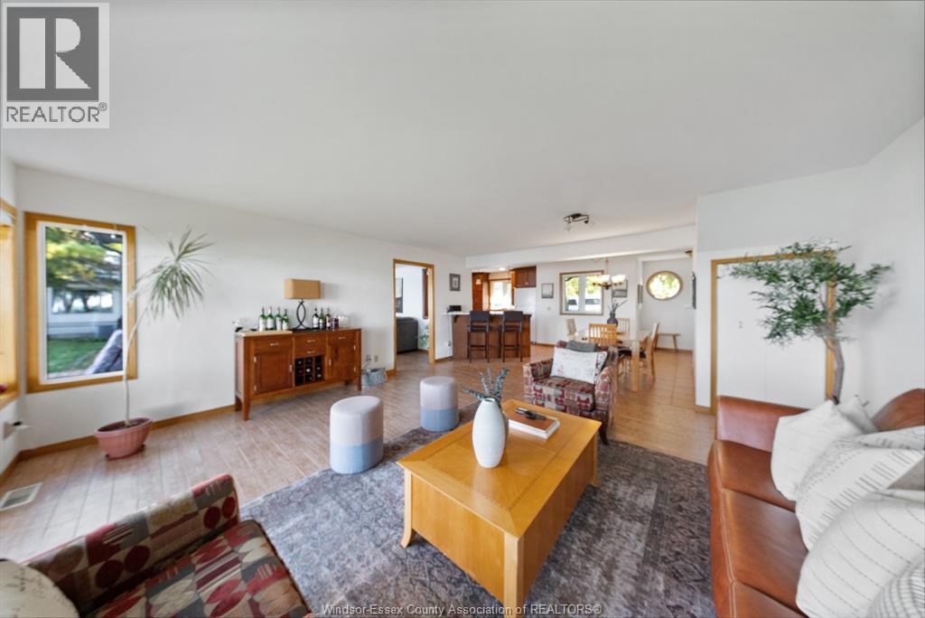 621 Ross Beach Road Property Photo 16