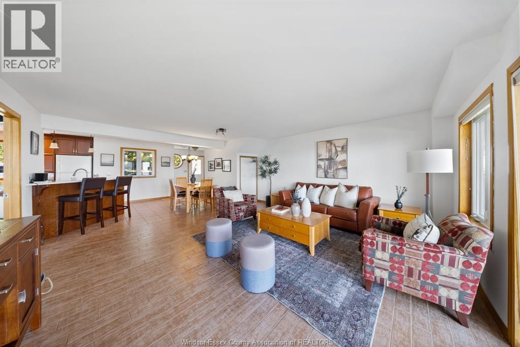 621 Ross Beach Road Property Photo 17
