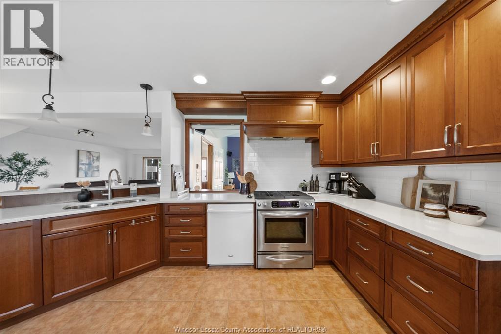 621 Ross Beach Road Property Photo 18