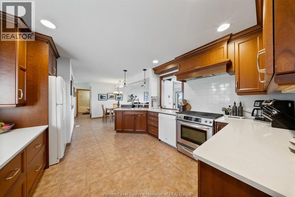 621 Ross Beach Road Property Photo 19