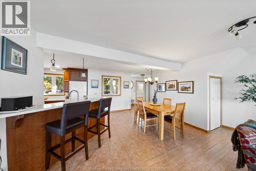 621 Ross Beach Road Property Photo 20