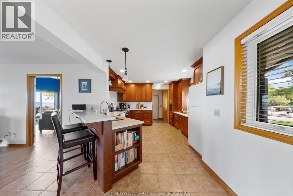 621 Ross Beach Road Property Photo 21