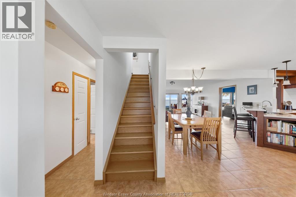 621 Ross Beach Road Property Photo 23
