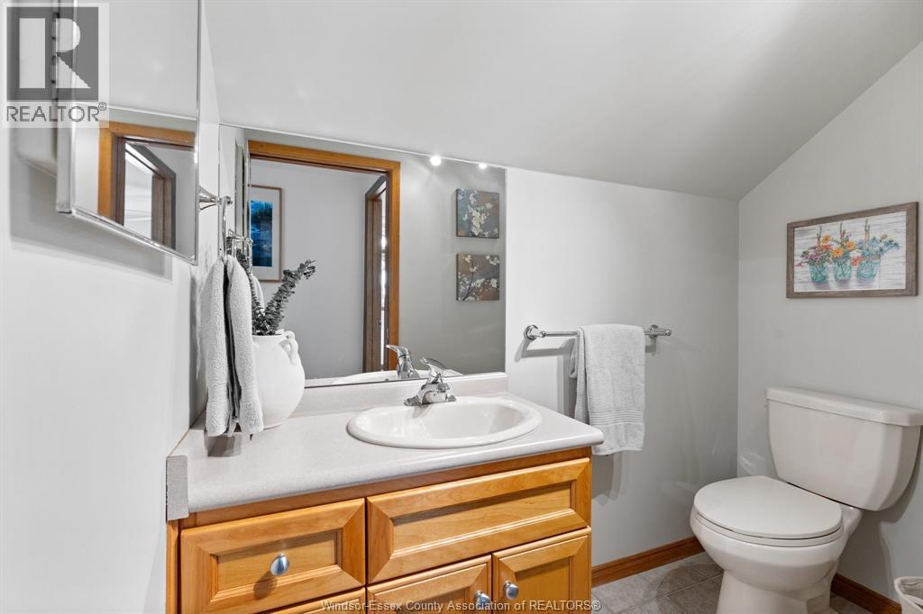 621 Ross Beach Road Property Photo 25