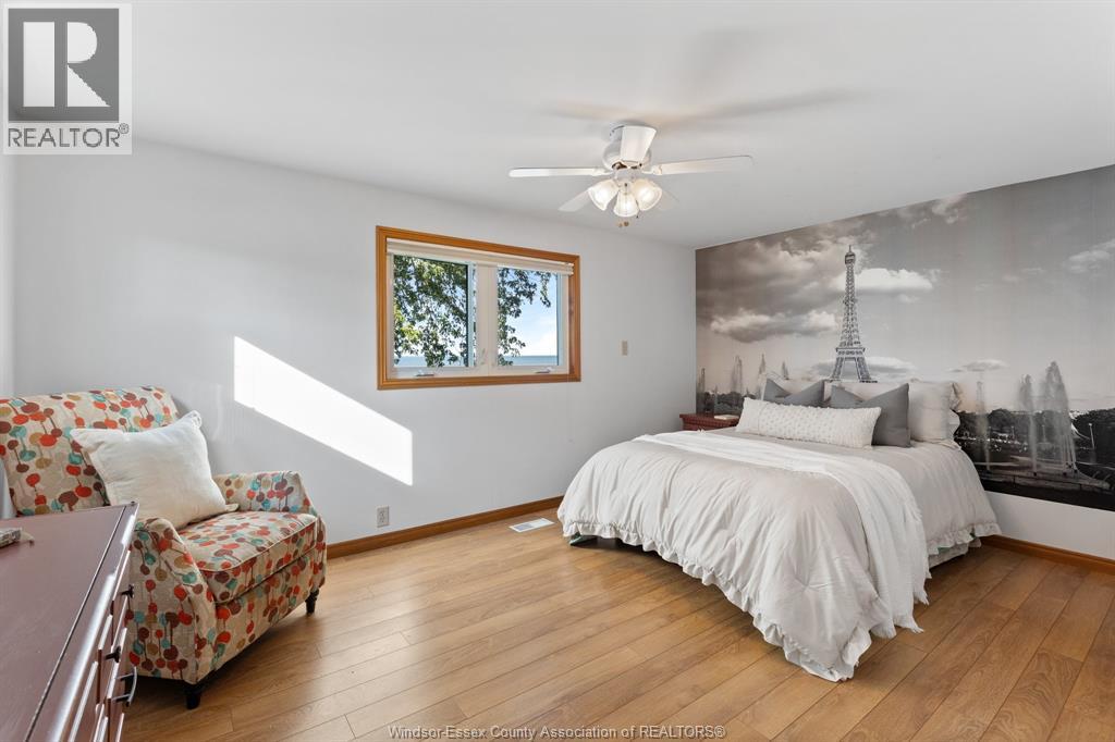 621 Ross Beach Road Property Photo 26
