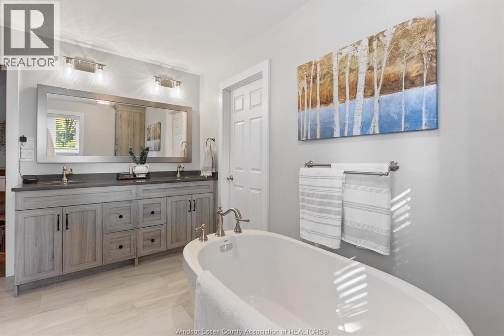 621 Ross Beach Road Property Photo 28