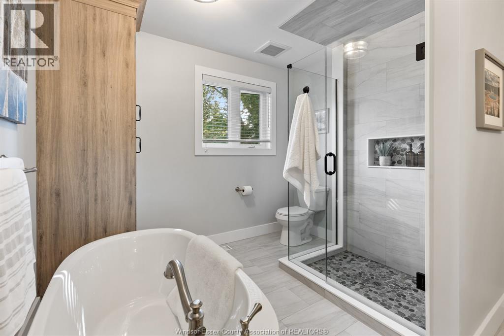 621 Ross Beach Road Property Photo 29