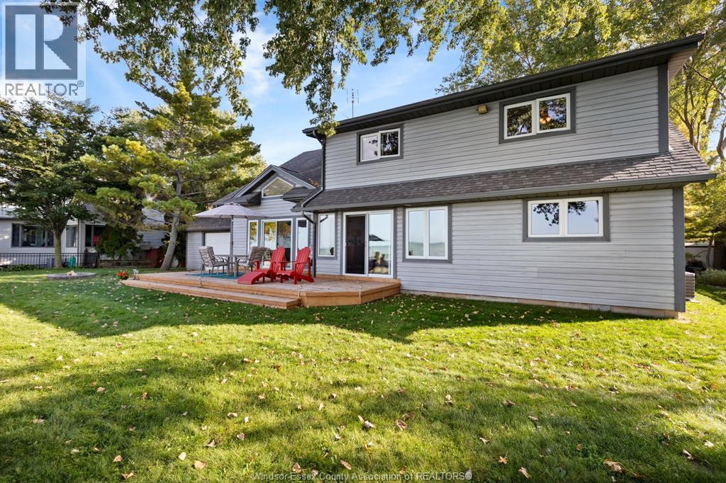 621 Ross Beach Road Property Photo 30