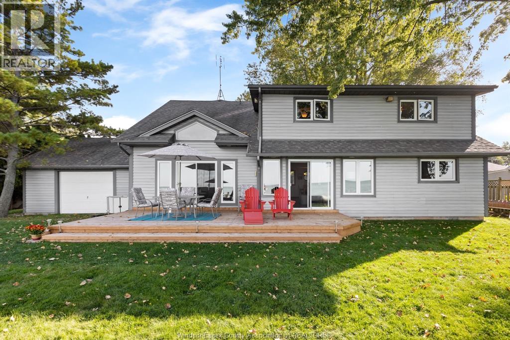 621 Ross Beach Road Property Photo 31