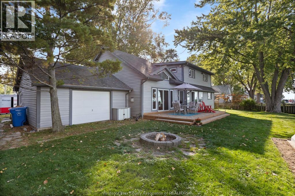 621 Ross Beach Road Property Photo 32