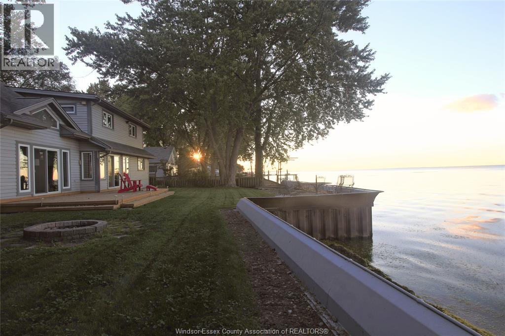 621 Ross Beach Road Property Photo 33