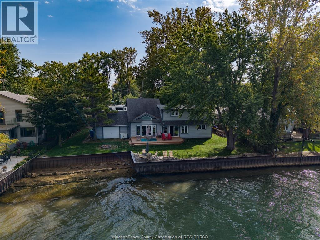 621 Ross Beach Road Property Photo 34