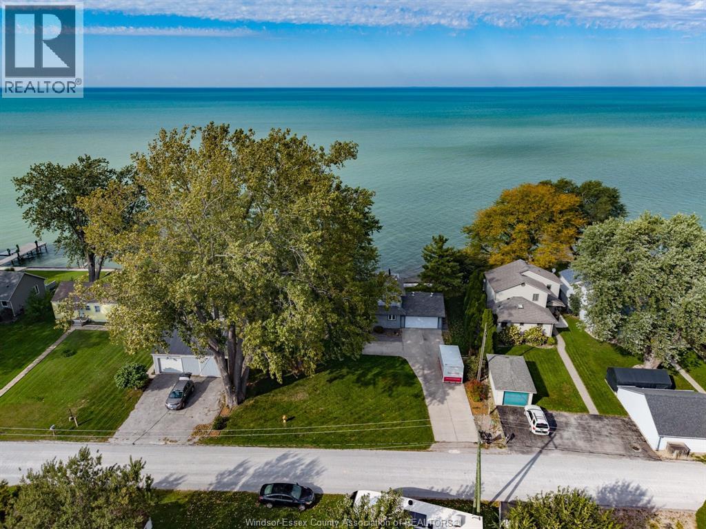 621 Ross Beach Road Property Photo 37