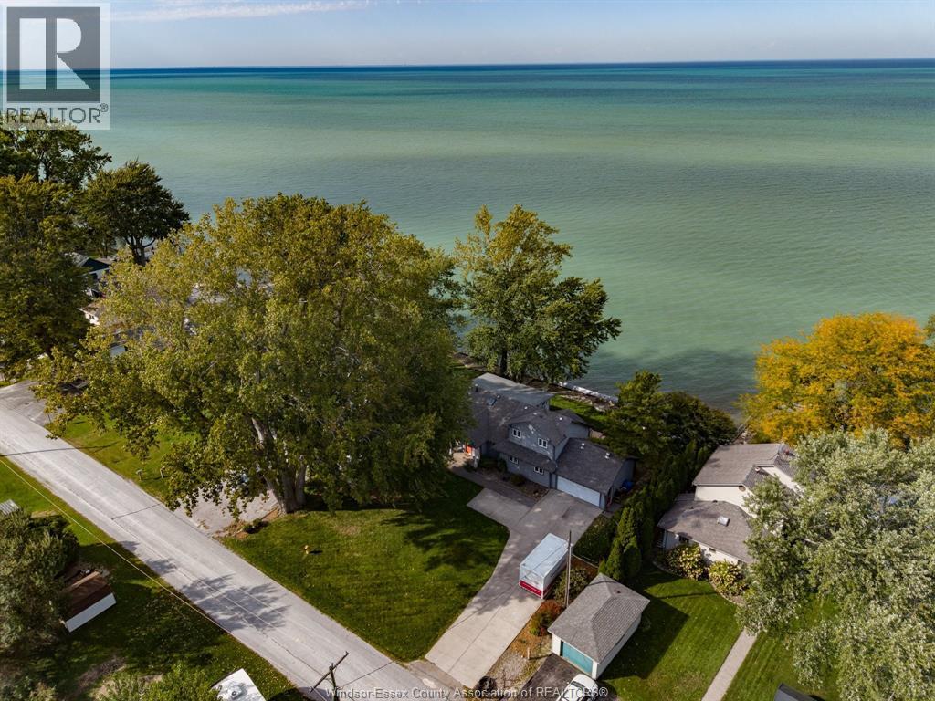 621 Ross Beach Road Property Photo 38