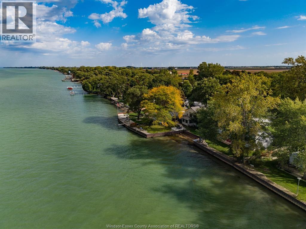 621 Ross Beach Road Property Photo 41
